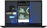 Lenovo ThinkPad X1 Nano G2 Black Paint, Core i7-1260P, 16GB RAM, 1TB SSD, 5G