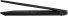 Lenovo ThinkPad X1 Nano G2 Black Paint, Core i7-1260P, 16GB RAM, 1TB SSD, 5G