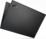 Lenovo ThinkPad X1 Nano G2 Black Paint, Core i7-1260P, 16GB RAM, 1TB SSD, 5G