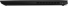 Lenovo ThinkPad X1 Nano G2 Black Paint, Core i7-1260P, 16GB RAM, 1TB SSD, 5G