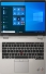 Lenovo ThinkPad X1 Yoga G1 Titanium, Core i5-1130G7, 16GB RAM, 256GB SSD