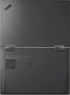 Lenovo ThinkPad X1 Yoga G4, Iron Grey, Core i5-8265U, 16GB RAM, 512GB SSD, LTE