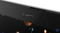 Lenovo ThinkPad X1 Yoga G4, Iron Grey, Core i5-8265U, 16GB RAM, 512GB SSD, LTE