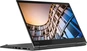Lenovo ThinkPad X1 Yoga G4, Iron Grey, Core i5-8265U, 16GB RAM, 512GB SSD, LTE