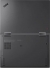 Lenovo ThinkPad X1 Yoga G4 Iron Grey, Core i5-8265U, 16GB RAM, 512GB SSD, LTE
