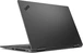 Lenovo ThinkPad X1 Yoga G4, Iron Grey, Core i7-8565U, 16GB RAM, 1TB SSD, LTE