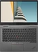 Lenovo ThinkPad X1 Yoga G4, Iron Grey, Core i7-8565U, 16GB RAM, 1TB SSD, LTE