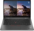 Lenovo ThinkPad X1 Yoga G5 Iron Grey, Core i5-10210U, 16GB RAM, 256GB SSD, LTE