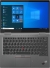 Lenovo ThinkPad X1 Yoga G5 Iron Grey, Core i5-10210U, 16GB RAM, 256GB SSD, LTE