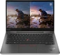 Lenovo ThinkPad X1 Yoga G5, Iron Grey, Core i5-10210U, 8GB RAM, 256GB SSD