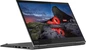 Lenovo ThinkPad X1 Yoga G5, Iron Grey, Core i5-10210U, 8GB RAM, 256GB SSD