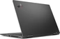 Lenovo ThinkPad X1 Yoga G5, Iron Grey, Core i5-10210U, 8GB RAM, 256GB SSD