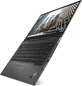 Lenovo ThinkPad X1 Yoga G5, Iron Grey, Core i5-10210U, 8GB RAM, 256GB SSD