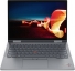 Lenovo ThinkPad X1 Yoga G6 Storm Grey, Core i7-1165G7, 16GB RAM, 512GB SSD, LTE