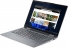 Lenovo ThinkPad X1 Yoga G7 Storm Grey, Core i7-1255U, 16GB RAM, 512GB SSD, LTE