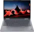 Lenovo ThinkPad X1 Yoga G8, Storm Grey, Core i7-1355U, 16GB RAM, 512GB SSD, LTE