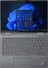 Lenovo ThinkPad X1 Yoga G8, Storm Grey, Core i7-1355U, 16GB RAM, 512GB SSD, LTE
