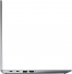 Lenovo ThinkPad X1 Yoga G8 Storm Grey, Core i7-1355U, 16GB RAM, 512GB SSD, LTE 