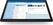 Lenovo ThinkPad X1 Fold G1, Core i5-L16G7, 8GB RAM, 512GB SSD, клавиатура, стилус