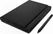 Lenovo ThinkPad X1 Fold G1, Core i5-L16G7, 8GB RAM, 512GB SSD, клавиатура, стилус
