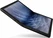 Lenovo ThinkPad X1 Fold G1, Core i5-L16G7, 8GB RAM, 512GB SSD, клавиатура, стилус