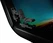 Lenovo ThinkPad X1 Fold G1, Core i5-L16G7, 8GB RAM, 512GB SSD, клавиатура, стилус