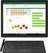 Lenovo ThinkPad X1 Fold G1, Core i5-L16G7, 8GB RAM, 512GB SSD, клавиатура, стилус
