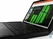 Lenovo ThinkPad X1 Fold G1, Core i5-L16G7, 8GB RAM, 512GB SSD, клавиатура, стилус