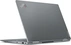 Lenovo ThinkPad X1 Yoga G6, Storm Grey, Core i5-1135G7, 16GB RAM, 512GB SSD, LTE