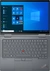 Lenovo ThinkPad X1 Yoga G6, Storm Grey, Core i5-1135G7, 16GB RAM, 512GB SSD, LTE