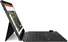 Lenovo ThinkPad X12 Detachable G2, Core Ultra 5 134U, 16GB RAM, 512GB SSD