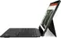 Lenovo ThinkPad X12 Detachable G2, Core Ultra 5 134U, 16GB RAM, 512GB SSD
