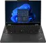 Lenovo ThinkPad X13 2-in-1 G5 (Intel), Black, Core Ultra 5 125U, 16GB RAM, 512GB SSD