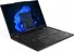 Lenovo ThinkPad X13 2-in-1 G5 (Intel), Black, Core Ultra 5 125U, 16GB RAM, 512GB SSD