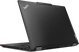 Lenovo ThinkPad X13 2-in-1 G5 (Intel), Black, Core Ultra 5 125U, 16GB RAM, 512GB SSD, LTE