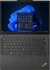 Lenovo ThinkPad X13 G5 (Intel), Deep Black, Core Ultra 7 155U, 32GB RAM, 1TB SSD
