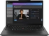 Lenovo ThinkPad X13 G5 (Intel), Deep Black, Core Ultra 7 155U, 32GB RAM, 1TB SSD
