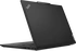 Lenovo ThinkPad X13 G5 (Intel), Deep Black, Core Ultra 7 155U, 32GB RAM, 1TB SSD