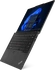 Lenovo ThinkPad X13 G5 (Intel), Deep Black, Core Ultra 7 155U, 32GB RAM, 1TB SSD