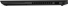 Lenovo ThinkPad X13 G1 (AMD), Ryzen 5 PRO 4650U, 16GB RAM, 256GB SSD