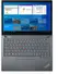 Lenovo ThinkPad X13 G2 (AMD), Storm Grey, Ryzen 7 PRO 5850U, 16GB RAM, 512GB SSD