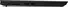Lenovo ThinkPad X13 G2 (AMD), Villi Black, Ryzen 5 PRO 5650U, 16GB RAM, 256GB SSD