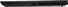 Lenovo ThinkPad X13 G2 (Intel), Villi Black, Core i5-1135G7, 8GB RAM, 256GB SSD