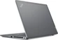 Lenovo ThinkPad X13 G2 (Intel), Storm Grey, Core i5-1135G7, 16GB RAM, 512GB SSD, LTE