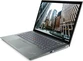Lenovo ThinkPad X13 G2 (Intel), Storm Grey, Core i5-1135G7, 16GB RAM, 512GB SSD, LTE