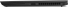 Lenovo ThinkPad X13 G3 (Intel) Thunder Black, Core i7-1260P, 16GB RAM, 512GB SSD, LTE, IT