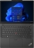 Lenovo ThinkPad X13 G4 (AMD) Deep Black, Ryzen 7 PRO 7840U, 32GB RAM, 512GB SSD 