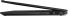 Lenovo ThinkPad X13 G4 (AMD) Deep Black, Ryzen 7 PRO 7840U, 32GB RAM, 512GB SSD 