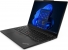 Lenovo ThinkPad X13 G4 (AMD) Deep Black, Ryzen 7 PRO 7840U, 32GB RAM, 512GB SSD 