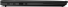 Lenovo ThinkPad X13 G4 (AMD) Deep Black, Ryzen 7 PRO 7840U, 32GB RAM, 512GB SSD 
